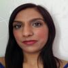 Dr Rajinder Bhandal