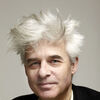 Professor Peter Ayton