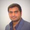 Dr Deepak Arunachalam